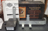 OEM Harley Davidson Security System Smart Siren NOS Touring Model FLHT 68317-01