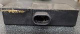 OEM Harley Davidson Security System Smart Siren NOS Touring Model FLHT 68317-01