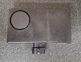 OEM Harley Davidson Security System Smart Siren NOS Touring Model FLHT 68317-01