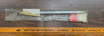 OEM Harley Davidson VTG Chrome Handlebar Cross Bar NOS Shovelhead EL FL 56575-26