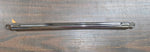 OEM Harley Davidson VTG Chrome Handlebar Cross Bar NOS Shovelhead EL FL 56575-26