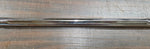 OEM Harley Davidson VTG Chrome Handlebar Cross Bar NOS Shovelhead EL FL 56575-26