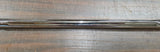 OEM Harley Davidson VTG Chrome Handlebar Cross Bar NOS Shovelhead EL FL 56575-26