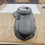 OEM Harley Evo Sportster Primary Clutch Cover 883 1200 Black 2004^ 34951-04