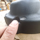 OEM Harley Evo Sportster Primary Clutch Cover 883 1200 Black 2004^ 34951-04