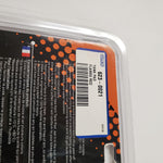 Keiti Motorcycle Universal Protective Tank Flame Pad Kawasaki GT750 KZ750 KT8040