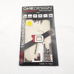 OneDesign HDR Technology HDR212 Tank Grips DUCATI PANIGALE 899-959 / 1199-1299