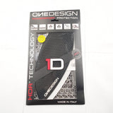 New OneDesign HDR Technology HDR343 Tank Grips 2021-2023 Aprilia Rs660 Tuono 660