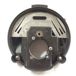 1992-1999 Harley Touring Softail Evo OEM Air Cleaner Stock Back Heritag FLH Dyna
