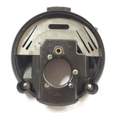 1992-1999 Harley Touring Softail Evo OEM Air Cleaner Stock Back Heritag FLH Dyna