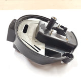 1992-1999 Harley Touring Softail Evo OEM Air Cleaner Stock Back Heritag FLH Dyna