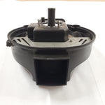 1992-1999 Harley Touring Softail Evo OEM Air Cleaner Stock Back Heritag FLH Dyna