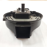 1992-1999 Harley Touring Softail Evo OEM Air Cleaner Stock Back Heritag FLH Dyna