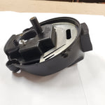 1992-1999 Harley Touring Softail Evo OEM Air Cleaner Stock Back Heritag FLH Dyna
