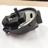 1992-1999 Harley Touring Softail Evo OEM Air Cleaner Stock Back Heritag FLH Dyna