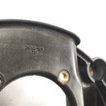 1992-1999 Harley Touring Softail Evo OEM Air Cleaner Stock Back Heritag FLH Dyna