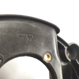 1992-1999 Harley Touring Softail Evo OEM Air Cleaner Stock Back Heritag FLH Dyna