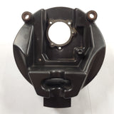 1992-1999 Harley Touring Softail Evo OEM Air Cleaner Stock Back Heritag FLH Dyna