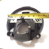 1992-1999 Harley Touring Softail Evo OEM Air Cleaner Stock Back Heritag FLH Dyna