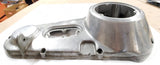 OEM Primary Cover Stock Harley Shovelhead Elec FLH FX Factory 1970-1984 Polished