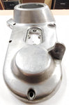 OEM Primary Cover Stock Harley Shovelhead Elec FLH FX Factory 1970-1984 Polished