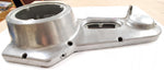 OEM Primary Cover Stock Harley Shovelhead Elec FLH FX Factory 1970-1984 Polished