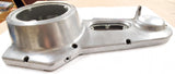 OEM Primary Cover Stock Harley Shovelhead Elec FLH FX Factory 1970-1984 Polished