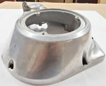 OEM Primary Cover Stock Harley Shovelhead Elec FLH FX Factory 1970-1984 Polished