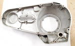 OEM Primary Cover Stock Harley Shovelhead Elec FLH FX Factory 1970-1984 Polished
