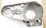 OEM Primary Cover Stock Harley Shovelhead Elec FLH FX Factory 1970-1984 Polished