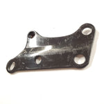 Front Motor Mount Plates Brackets Harley Sportster 1984-2003? Factory Stock OEM