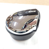 Air Cleaner Harley Twin Cam 103 Softail Touring Street Road Glide King OEM Stock