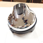 Air Cleaner Harley Twin Cam 103 Softail Touring Street Road Glide King OEM Stock