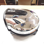 Air Cleaner Harley Twin Cam 103 Softail Touring Street Road Glide King OEM Stock