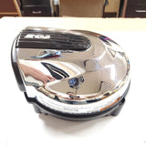 Air Cleaner Harley Twin Cam 103 Softail Touring Street Road Glide King OEM Stock