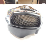 Air Cleaner Harley Twin Cam 103 Softail Touring Street Road Glide King OEM Stock