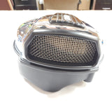 Air Cleaner Harley Twin Cam 103 Softail Touring Street Road Glide King OEM Stock