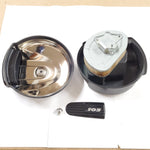 Air Cleaner Harley Twin Cam 103 Softail Touring Street Road Glide King OEM Stock