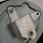 Air Cleaner Harley Twin Cam 103 Softail Touring Street Road Glide King OEM Stock