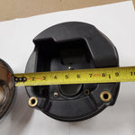 Air Cleaner Harley Twin Cam 103 Softail Touring Street Road Glide King OEM Stock