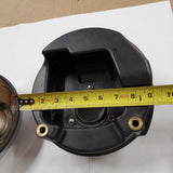 Air Cleaner Harley Twin Cam 103 Softail Touring Street Road Glide King OEM Stock