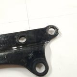 Front Motor Mount Plates Brackets Harley Sportster 1984-2003? Factory Stock OEM