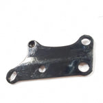 Front Motor Mount Plates Brackets Harley Sportster 1984-2003? Factory Stock OEM