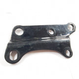 Front Motor Mount Plates Brackets Harley Sportster 1984-2003? Factory Stock OEM