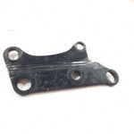 Front Motor Mount Plates Brackets Harley Sportster 1984-2003? Factory Stock OEM