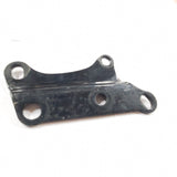 Front Motor Mount Plates Brackets Harley Sportster 1984-2003? Factory Stock OEM