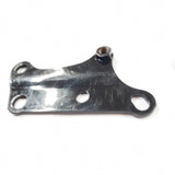 Front Motor Mount Plates Brackets Harley Sportster 1984-2003? Factory Stock OEM