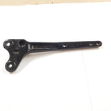 Harley Fatboy Softail Exhaust Muffler Mount Bracket OEM Stock Pipes 65436-00 T/C