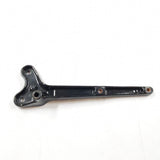 Harley Fatboy Softail Exhaust Muffler Mount Bracket OEM Stock Pipes 65436-00 T/C