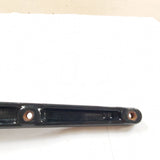 Harley Fatboy Softail Exhaust Muffler Mount Bracket OEM Stock Pipes 65436-00 T/C